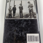 U2 : the ultimate compendium of interviews, articles, fac... - pikkukuva 2