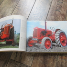 Tractors The 500 series. 397 sivua - pikkukuva 3