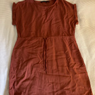 Vero Moda tunika M okranvärinen - pikkukuva 1