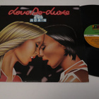 Love De-Luxe - Again And Again -LP *1979 DISCO* - pikkukuva 1