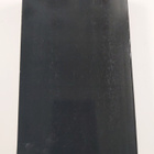 Rotary matrikkeli - matrikel 2001-2002 : piirit 1380, 139... - pikkukuva 2