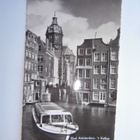 OUD AMSTERDAM T KOLKJE - pikkukuva 1