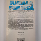 Leena Huima : Jumala peilissä : Uuden ajan ihminen etsii ... - pikkukuva 2
