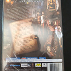 The Secrets of Da Vinci (PC) – UUSI / SEALED – English - pikkukuva 2