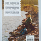 Hans Välimäki : Mummola - pikkukuva 2