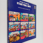Michael Coles : Access to English : starting out - pikkukuva 1