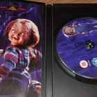 Child's Play (dvd) - pikkukuva 2
