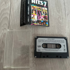 Hits album 7 - pikkukuva 1