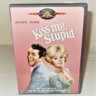KISS ME, STUPID (Billy Wilder) - pikkukuva 1
