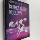 Jenni Multisilta : Kuinka tähdet kuolevat - pikkukuva 1