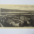 Matarengi 1931 * - pikkukuva 1