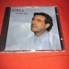 Kirka - pikkukuva 1