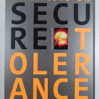 Viatchslav Kantor : Manifesto on secure tolerance - pikkukuva 2