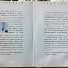 ARETHA FRANKLIN, 30 Greatest Hits - 2 LP - pikkukuva 2