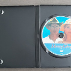 DVD: Morning Glory (Christopher Reeve, Deborah Raffin 1993) - pikkukuva 3