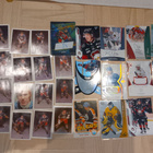 Mega gretzky Orr!Jamo! Lundell!! SHL! SHL! - pikkukuva 2