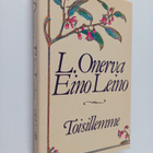 Eino Leino ym. : Toisillemme : valikoima runoja - pikkukuva 1