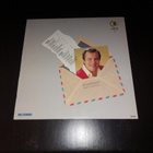 REIJO TAIPALE . LP - pikkukuva 2