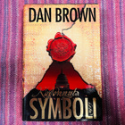 Dan Brown - Kadonnut Symboli - pikkukuva 1