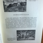 Niilo Sario, Ahti Valpasvuo: Suomenlinna 1748-1948 - pikkukuva 4