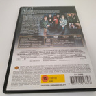 Unensieppaaja (Dreamcatcher) (2003) - DVD - Suomi-julkaisu - pikkukuva 2