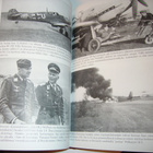 Herman Buchner: MYRSKYLINTU (1.p.2002) Sis.postikulut - pikkukuva 3