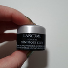 Lancome Advanced Genifique Yeux - pikkukuva 2