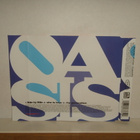 Oasis CDS Little By Little + 2 - pikkukuva 2