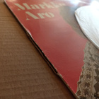 LP Markku Aro Oo mikä nainen - pikkukuva 5