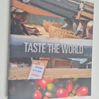 Taste the World - pikkukuva 1
