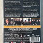 Mr Selfridge: Kausi 1 (3DVD) Jeremy Piven (UUSI) - pikkukuva 2