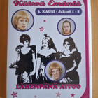 Kätevä emäntä : Kausi 3 (2010) DVD - pikkukuva 1