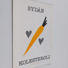 Sydän - Kolesteroli - pikkukuva 1
