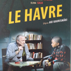 LE HAVRE DVD (Aki Kaurismäki) - pikkukuva 2