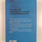 Torgrim Eggen : Kaksoset - pikkukuva 2