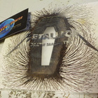 METALLICA - DEATH MAGNETIC UUSI CD - pikkukuva 1