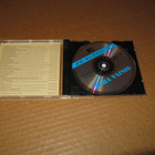 Juha Vainio CD "Albatrossi" 20-Suos. v.1995 - pikkukuva 2