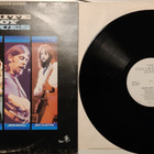 Various : White Boy Blues  tupla vinyyli lp - pikkukuva 1