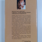 Marti Leimbach : Rakkauden valinta - pikkukuva 2