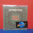 JETHRO TULL - SWEET DREAM / 17 EX/EX- SPAIN -70 7" - pikkukuva 1