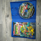 Tmnt battle nexus ps2 pal - pikkukuva 3