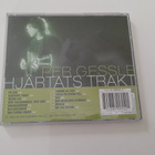 Per Gessle – Hjärtats Trakt     (Gyllene Tider, Roxette) - pikkukuva 3