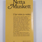 Netta Muskett : Läpi tulen ja veden - pikkukuva 2