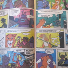 Aku Ankka # 26/1974 - pikkukuva 2