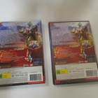 HELINÄ-KEIJU JA KADONNUT AARRE ( AVAAMATON DVD - pikkukuva 2