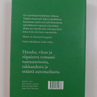 Laura Lehtola : Takapenkki - pikkukuva 2