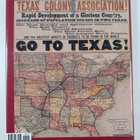 Darwin Payne : Texas Chronicles - The Heritage and Enterp... - pikkukuva 2