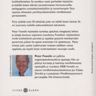 Peter Fowelin: Mindfulness luokkahuoneessa - pikkukuva 2