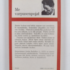 Jordan Raditskov : Me varpusenpojat - pikkukuva 2