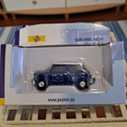 Ahvenanmaan autot 19-24 - pikkukuva 2
